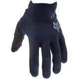 Fox Defend Wind Offroad GLOVE, S