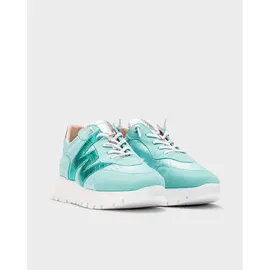 Wonders Oslo Sportschuhe - 39 EU 39