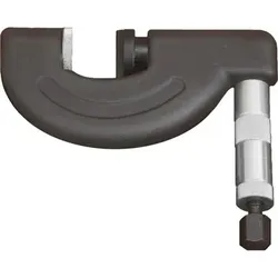 Hydraulischer Mutternsprenger, 22-36mm