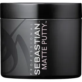 Sebastian Professional Matte Putty 75 ml