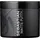 Sebastian Professional Matte Putty 75 ml