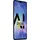 Huawei Mate 20 Dual SIM 128 GB Midnight Blue