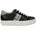 5430-03 Schwarz/Gold 37
