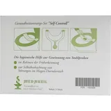 Cito Med Arzneimittel Vertriebs GmbH Stuhlfänger