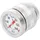 SPEC-X Öltemperaturdirektmesser HH 23 Ø 27 mm