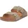 HAFLINGER Stiefel Grün 39