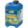 JBL Aquaristik AlgoPond Green 2,5 l