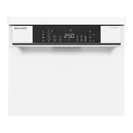 Sharp QW-NS22F47EW-DE