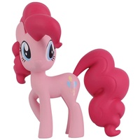 Golden Toys My Little Pony - Pinkie