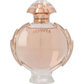 Paco Rabanne Olympea Eau de Parfum 80 ml