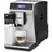 Cappuccino ETAM 29.660 SB Schwarz