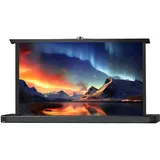 Celexon Professional 111x62 16:9
