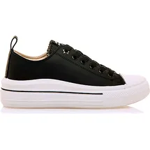 MTNG Bigger-z Sportschuhe Schwarz EU 38 Frau Schwarz EU 38 - Schwarz - 38