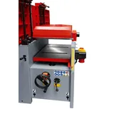 Holzmann Maschinen HOB410PRO