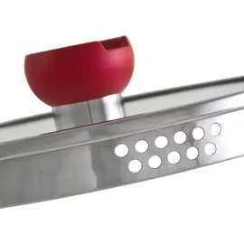 Kopf Nelo Topf-Set 5-tlg.