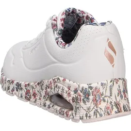 SKECHERS Uno- Safari Time Majestic Garden 40