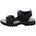 Freizeitsandalen 47