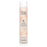 Echosline Fixmaster Haarspray extra stark 500 ml