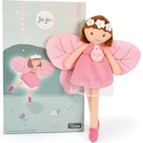 Doudou et Compagnie Waldfee Diane 25cm