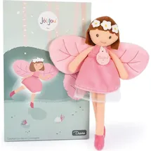 Doudou et Compagnie Waldfee Diane 25cm