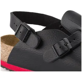 Birkenstock Kay SL schwarz 38