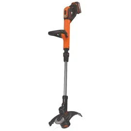 Black & Decker STC1840PC inkl. 1 x 4,0 Ah