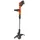 Black & Decker STC1840PC inkl. 1 x 4,0 Ah