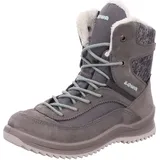 Lowa ELLA GTX (650553)