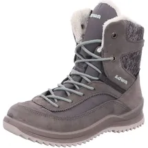 Lowa ELLA GTX (650553)