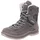 Lowa ELLA GTX (650553)