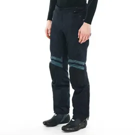 Dainese Carve Master 3 Gore-Tex - Schwarz/Dunkelgrau - 54