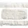 Haug Wischbezug Super-Fransenmopp 50%POLYESTER/50%BAUMW 400MM
