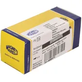 Magneti Marelli 805000000096