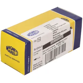 Magneti Marelli 805000000096