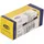 Magneti Marelli 805000000096