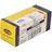Magneti Marelli 805000000096