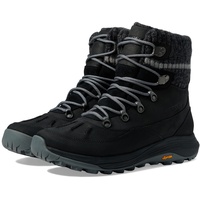 Merrell Siren 4 Thermo Mid Zip Wp Wanderstiefel -