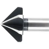 Famag Krauskopfversenker Ø 20 mm Senk-D.20mm GL 100 mm