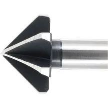 Famag Krauskopfversenker Ø 20 mm Senk-D.20mm GL 100 mm