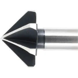 Famag Krauskopfversenker Ø 20 mm Senk-D.20mm GL 100 mm