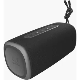 Fresh 'n Rebel Bold L2 Storm Grey