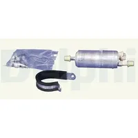 Delphi Kraftstoffpumpe FE0469-12B1