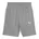 teamGOAL Shorts Kinder 164