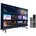 SRT40FD5553 40 Full HD