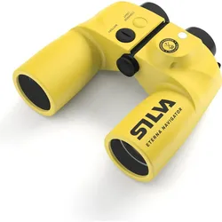 Silva Eterna Navigator 3 7x50 neutral