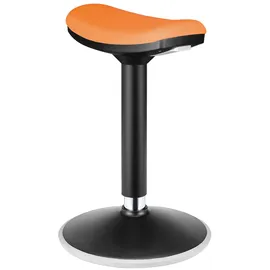 Logilink EO0071 Stoff Orange
