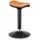 Logilink EO0071 Stoff Orange
