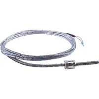 Jumo Thermoelement 00352190