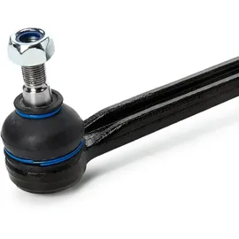 Delphi TC1600KIT