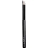 Sisley Pinceau Eyeshadow Smudge Brush